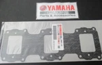 G85 Genuine Yamaha 688-13621-A1 Valve Seat Gasket Oem New Factory Boat Parts. Fixed Price $10.26.