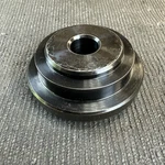 Oem Mercury Quicksilver Carrier Bearing Specialty Tool 91-805372. Fixed Price $200.00.