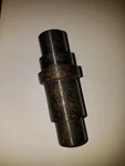 Omc Brp 0345835 Installer Tool. Fixed Price $6.95.