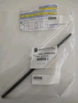Genuine Evinrude Johnson Brp 0304514 Tool, Remover- Shift Rod Bushing Omc. Fixed Price $37.99.