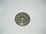 Volvo Penta 9996854 Marine Boat Engine Motor Mandrel Pressure Plate *oem*blem*. Fixed Price $28.99.