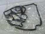 B12 Genuine Suzuki Marine 11179-93J00 Cyl Head Gasket Oem New Factory Boat Parts. Fixed Price $11.96.
