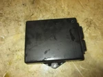 Yamaha 150HP Hpdi Outboard Cdi (68H-00). Fixed Price $400.00.