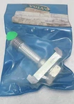 Volvo 9992666 Press Specialty. Fixed Price $79.00.