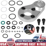 115225FS Power Seal Kit + Trim/tilt Pin Wrench MT0006 For Yamaha Suzuki Outboard. Fixed Price $65.59.
