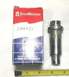 Omc Johnson Evinrude Oem Shop Service Tool Installer 0339751 Nos. Fixed Price $27.88.