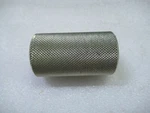 C15 Genuine Mercury 06076 Oem Marine Specialty Tool. Fixed Price $12.58.