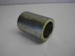 Omc Evinrude Johnson Factory Tool 339749 Lower Main Bearing & Crankshaft Seal. Fixed Price $18.99.