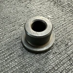Genuine Mercury Specialty Tool 91-805473 Oem. Fixed Price $80.00.