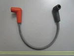 *new Oem* 0810 Omc Johnson Evinrude Lead Assembly 5001890. Fixed Price $21.10.