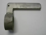 Omc Johnson Evinrude 907971 Shimming Tool Kent Moore J-24061 Service. Fixed Price $18.99.