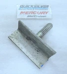 D4 Mercury Quicksilver 91-827001A1 Powerhead Stand Oem Marine Specialty Tool. Fixed Price $32.58.