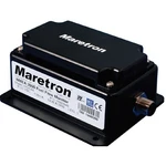 Maretron Fuel Flow Monitor, Nmea 2000 FFM100-01. Fixed Price $422.99.
