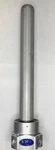 Profurl B29S Drum Mechanism. List Price $811.82. Fixed Price $405.91.