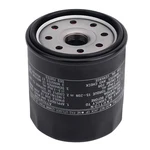 For Yamaha Stroke Outboard Oil Filter Element 69J-13440-03-00 69J-13440-04-00. Fixed Price $14.19.
