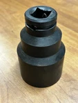 Oem Yamaha YB-45775 Specialty Tool For 4/6 Cyl. Stroke F75-F115. Fixed Price $65.00.