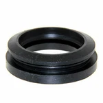 Mercury Heat Exchanger Seal To Crossover. Fixed Price $19.10.