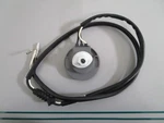 New Oem 3849411 Volvo Penta Trim Sender Sensor 0820. Fixed Price $212.70.