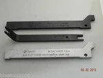 Omc Johnson Mercury Special Tool. Fixed Price $58.80.