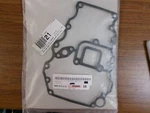 New Oem Yamaha Outboard Motor Oil Pan Gasket 67C-15312-00. Fixed Price $17.99.