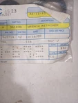 New Johnson/evinrude/omc Stern Drive Oem Tool - Wrench Retainer Part # 0341438. Fixed Price $23.00.