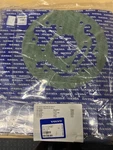 Volvo VOP21112497 Outboard Motor Sealing Ring Kit. Fixed Price $26.88.