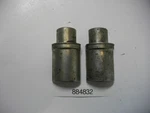 Volvo Penta Sterndrive 884832 Puller Tool Factory Service Oem. Fixed Price $129.99.