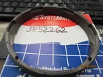 New Oem Omc Evinrude Johnson Cobra Retainer Ring 3852262. Fixed Price $25.99.