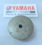 D4C Yamaha YB-06276-B Forward Gear Bearing Cup Installer Marine Specialty Tool. Fixed Price $37.46.