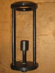 Omc Gear Holder Tool 0342689. Fixed Price $62.66.