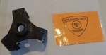 Ford Rotunda Otc Tool 205-405 Vacuum Front Hub Release (incomplete). Fixed Price $39.75.