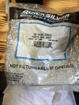 New Quicksilver Mercury Marine Boat Oem Parts Bag Assembly No. 56-818139A31. Fixed Price $179.99.