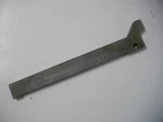 Omc Johnson Evinrude 916238 Factory Shim Gauge Tool Oem. Fixed Price $23.99.