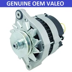 Volvo Penta Alternator A13N234 873770 A13N147 872235 Genuine Oem Valeo. Fixed Price $400.51.