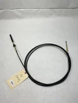 Omc Morse D302029-000-0180.0 Shift And Throttle Cable 15' Foot Marine Boat. Fixed Price $19.96.