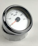 2012 2013 2014 2015 Yamaha Oem Jet Boat Sx Ar 210 Speedometer Gauge. Fixed Price $149.12.