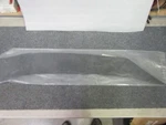 F13 Genuine Sea-doo 291004289 Anti-slip Mat Carpet Oem New Factory Boat Parts. Fixed Price $45.28.