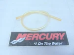 C10B Mercury Quicksilver 32-823814 55 Tubing 24" Oem New Factory Boat Parts. Fixed Price $17.04.