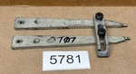 Omc 383172 Retaining Ring Adapter Service Specialty Tool Oem Marine Boat. Fixed Price $69.00.