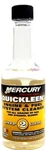 Mercury Marine/mercruiser New Oem Quickleen Engine & Fuel Cleaner 92-8M0047931. Fixed Price $18.37.