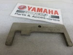 C21 Genuine Yamaha YB-34468-6A Reverse Gear Shim Gauge Oem Specialty Marine Tool. Fixed Price $16.57.