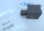 T31 Evinrude Johnson Omc 0914694 Pinion Nut Oem Marine Specialty Tool. Fixed Price $29.69.