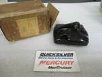 A19 Genuine Mercury Quicksilver 45513A1 Cover Assembly Oem New Factory Boat Part. Fixed Price $28.61.