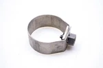 Prestolite 390004, 387584 Adapter Fitting Nos. Fixed Price $53.54.
