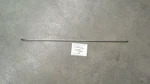 320133, 327367 Omc Johnson Evinrude 324851 Gearcase Shift Rod Long 20" (shaft). Fixed Price $29.99.