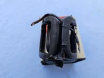 Nos 1962-1976 Corvette Starter Motor Coils 327,350,427 1935128 See Apps. Fixed Price $46.99.
