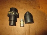 Omc Brp Johnson Evinrude Oem Bearing Seal Installer Tools. Fixed Price $56.66.