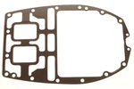 Yamaha Gasket, Upper Casing 61A-45113-A0-00 Oem New. Fixed Price $31.65.