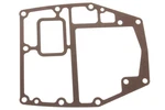 Yamaha Gasket, Upper Casing 688-45113-A0-00 Oem New. Fixed Price $11.90.
