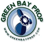 AP2209 326264 Gasket Omc Evinrude Johnson. Fixed Price $7.36.